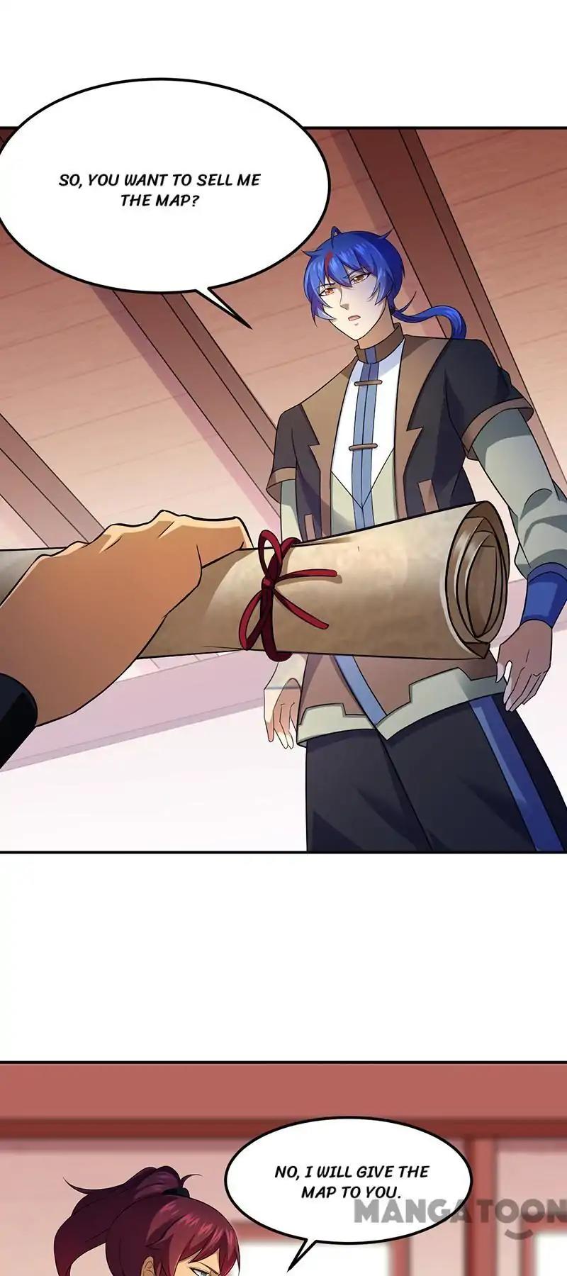 Page 9 of Chapter 91