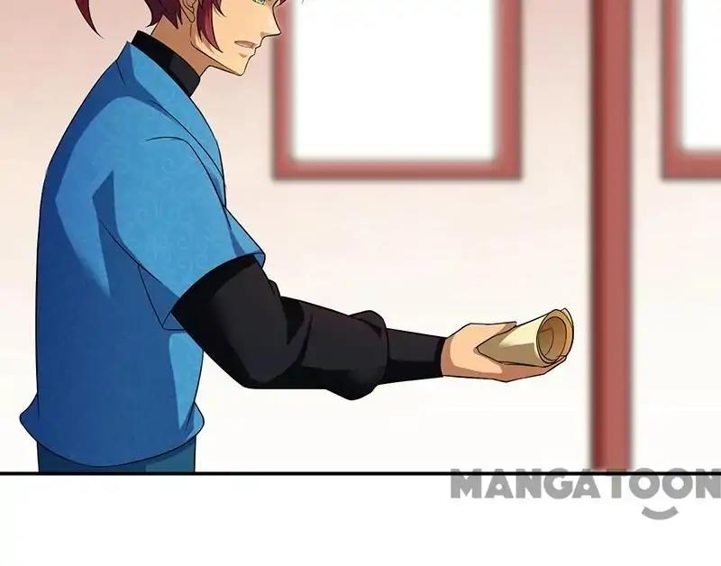 Page 10 of Chapter 91