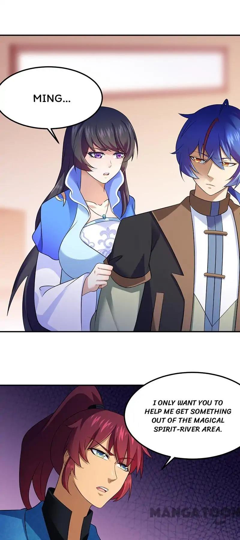 Page 11 of Chapter 91