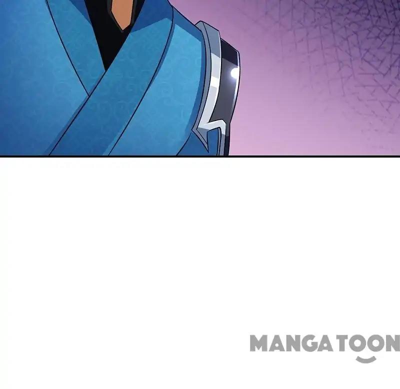 Page 12 of Chapter 91