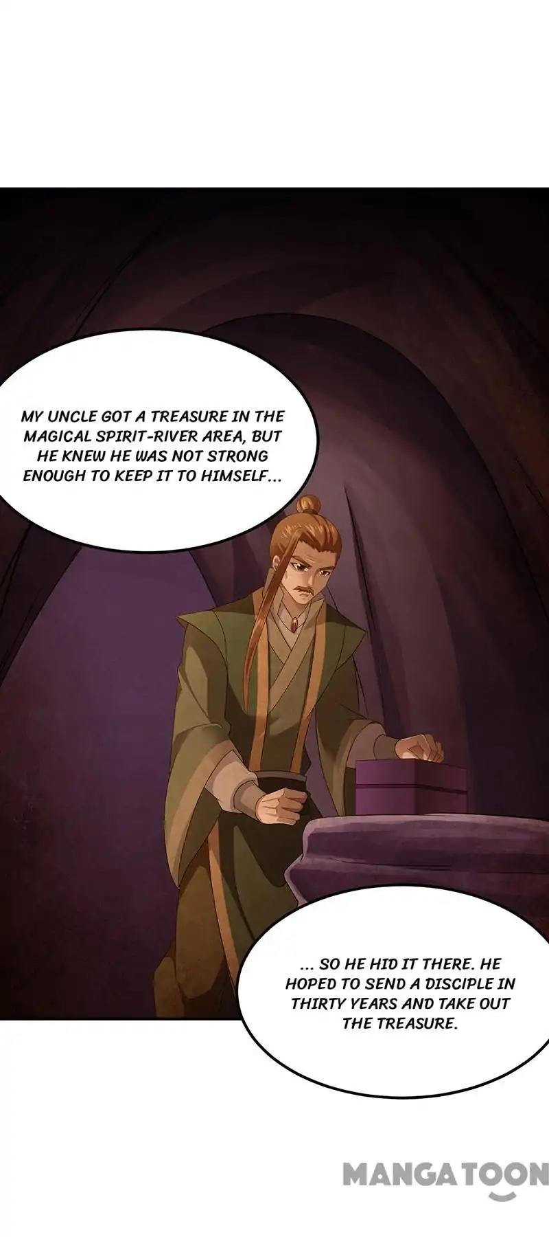 Page 13 of Chapter 91