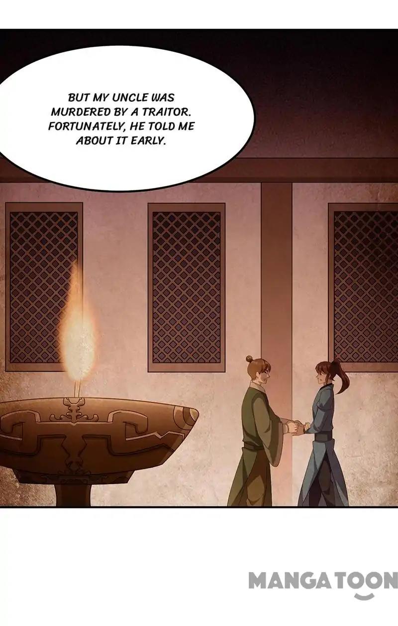 Page 14 of Chapter 91
