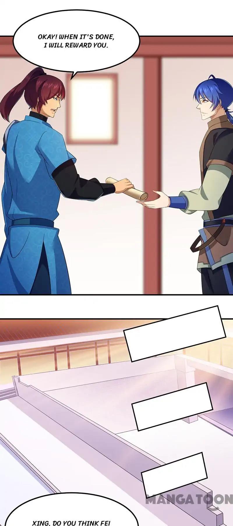 Page 18 of Chapter 91