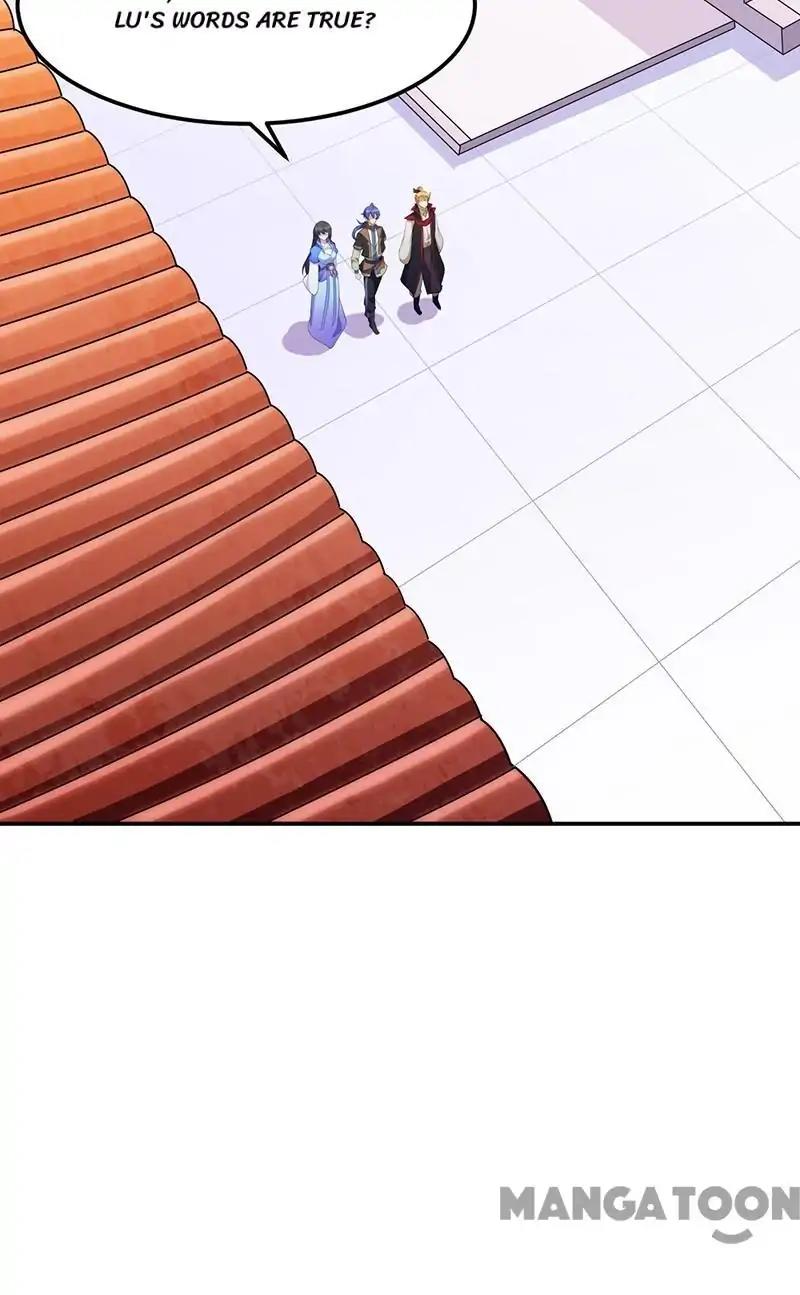 Page 19 of Chapter 91