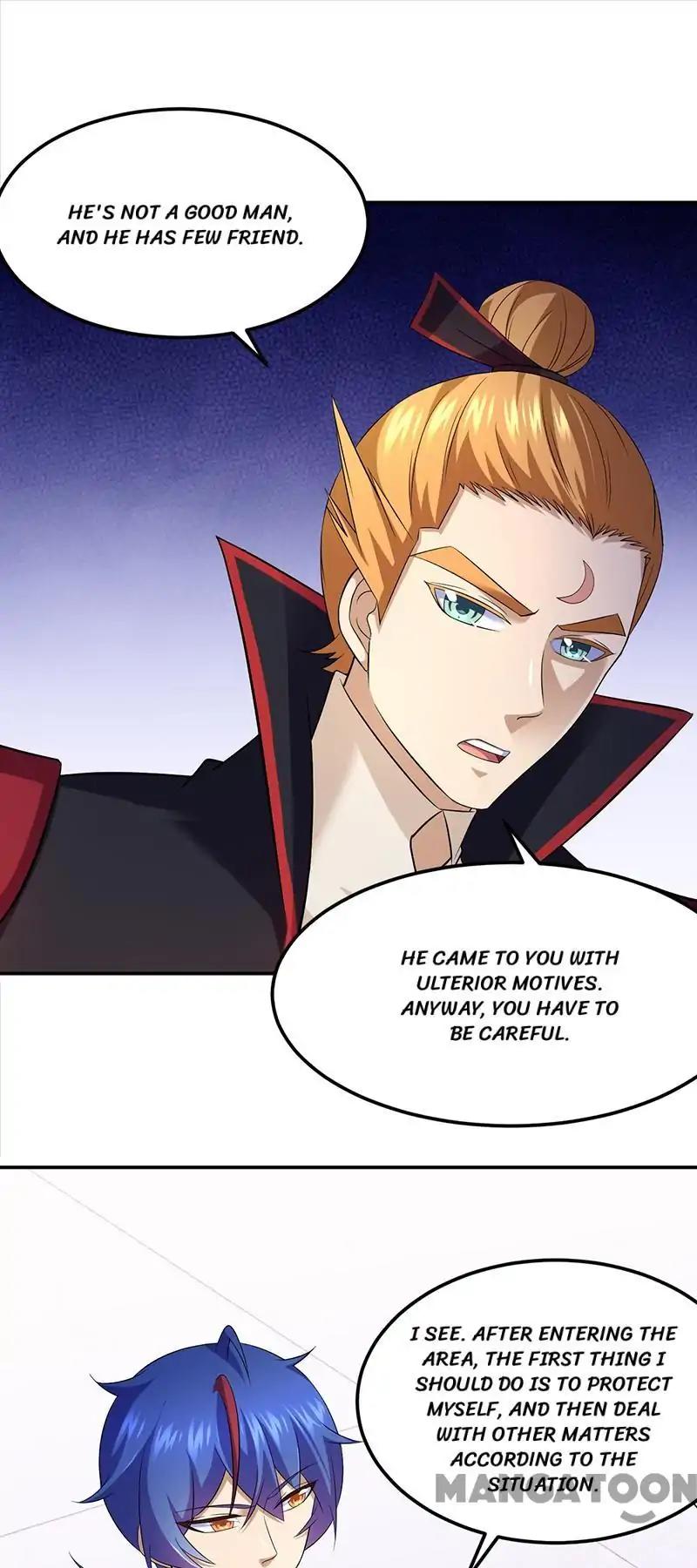 Page 20 of Chapter 91