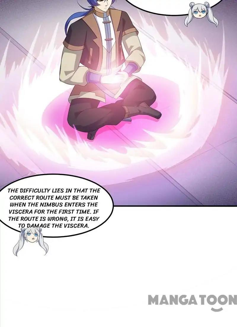 Page 23 of Chapter 91