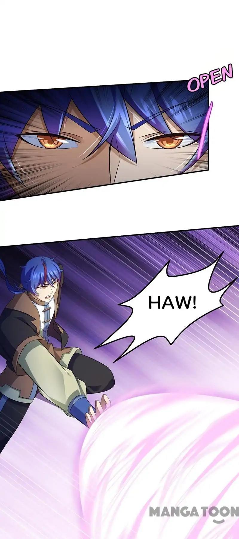 Page 24 of Chapter 91