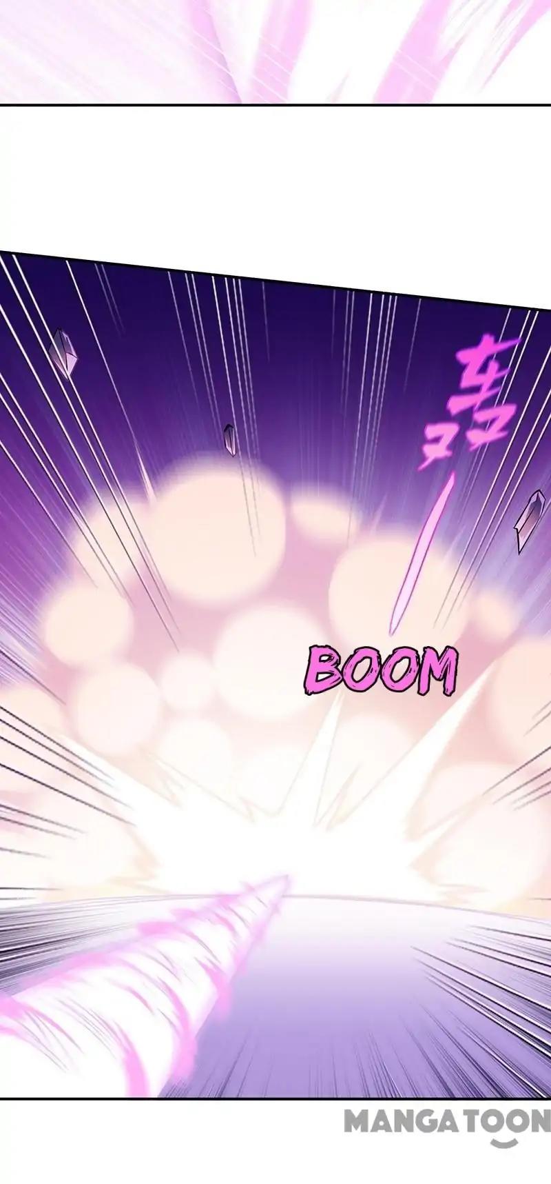 Page 25 of Chapter 91
