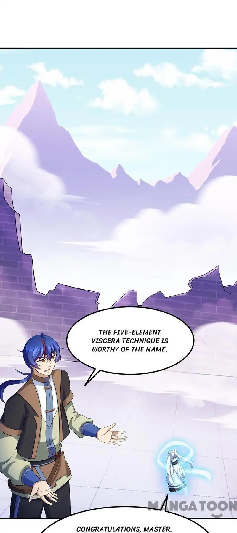 Page 26 of Chapter 91