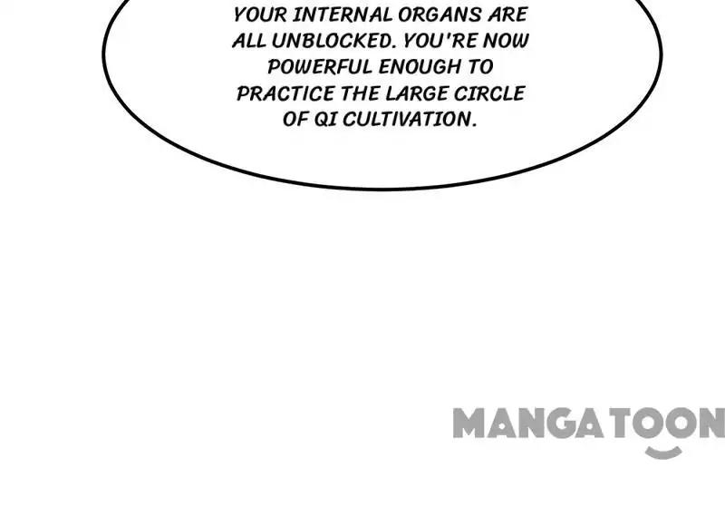 Page 27 of Chapter 91