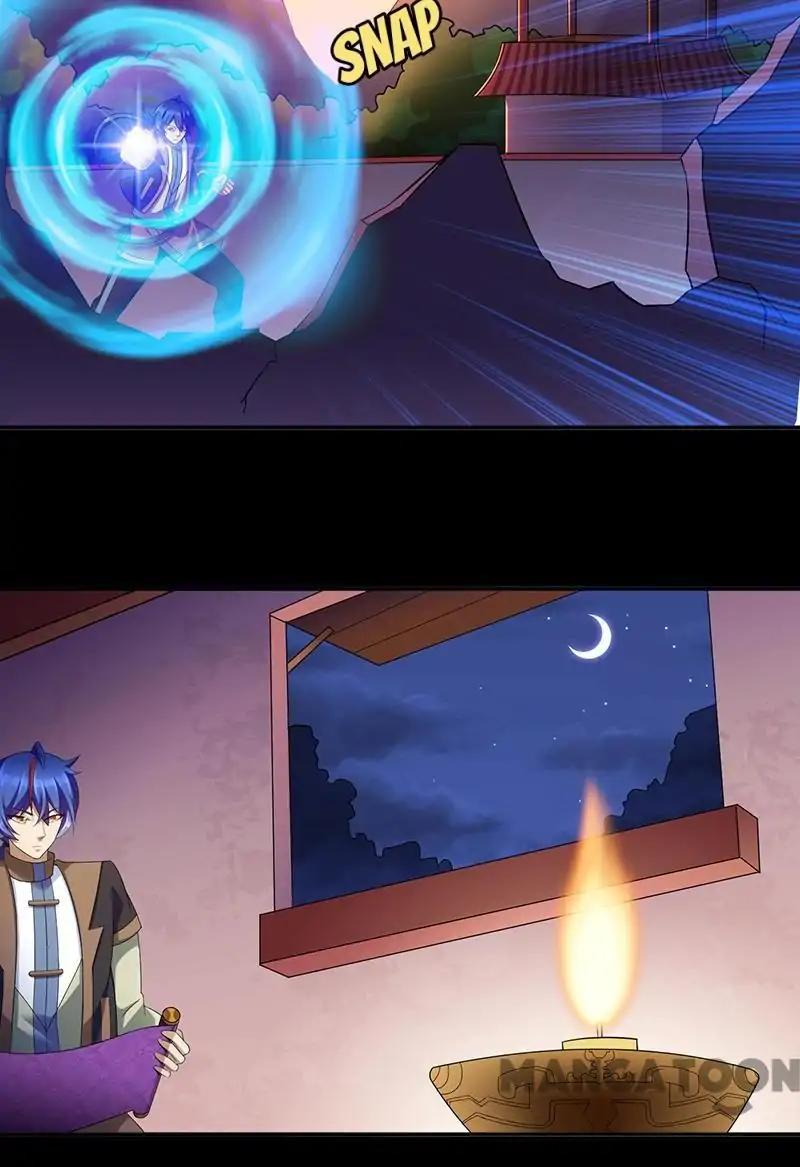 Page 29 of Chapter 91