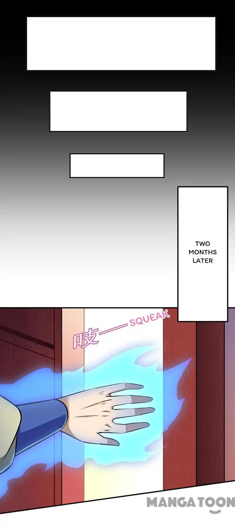 Page 30 of Chapter 91
