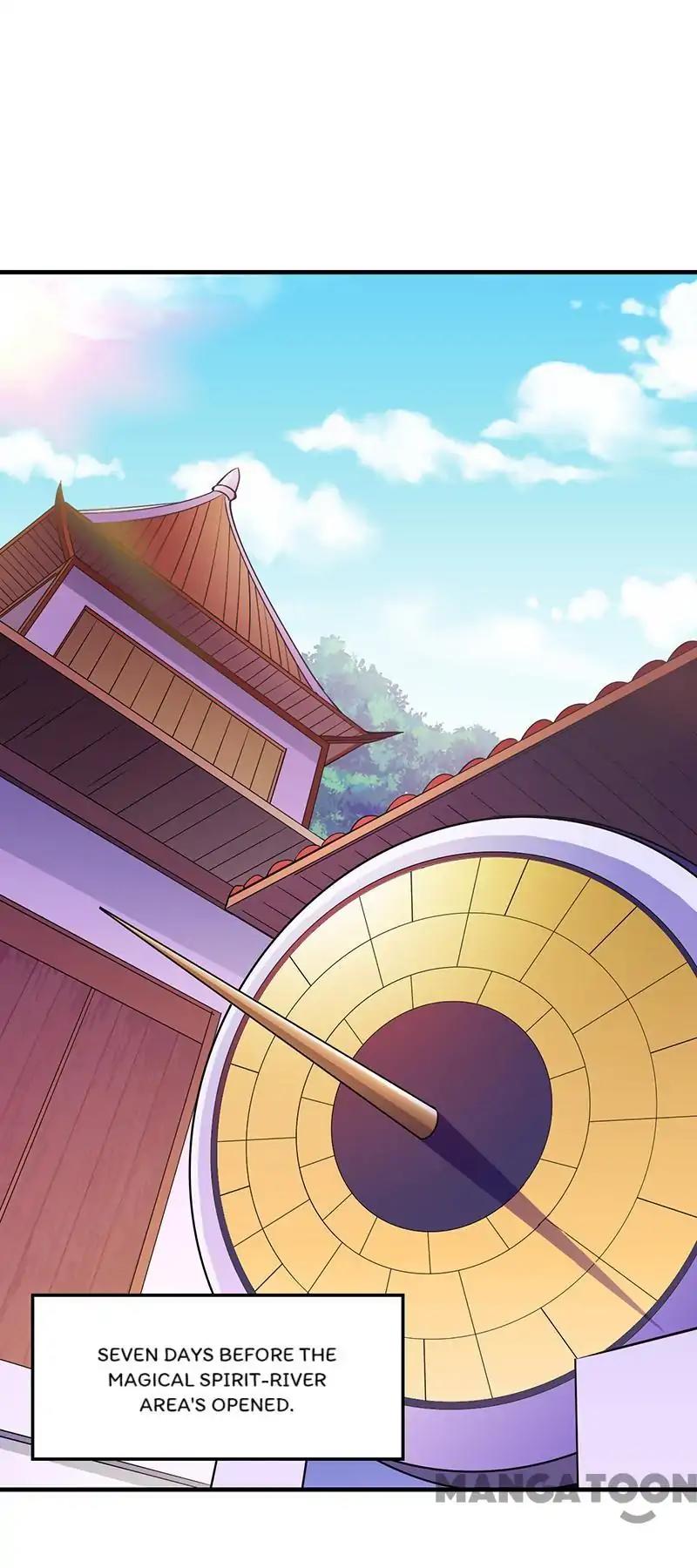 Page 1 of Chapter 92