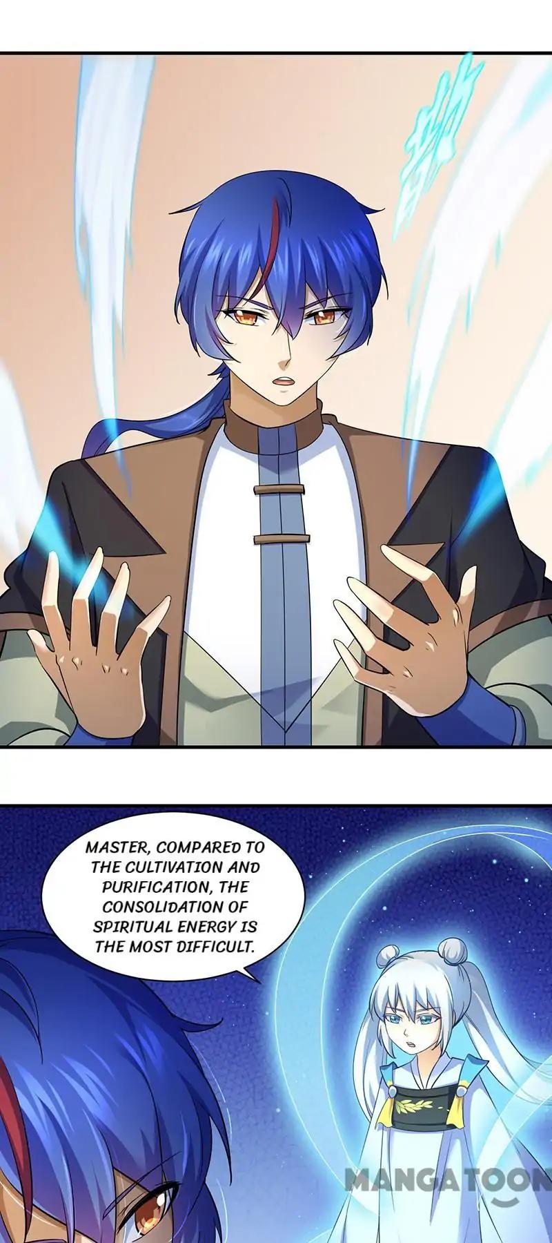 Page 3 of Chapter 92
