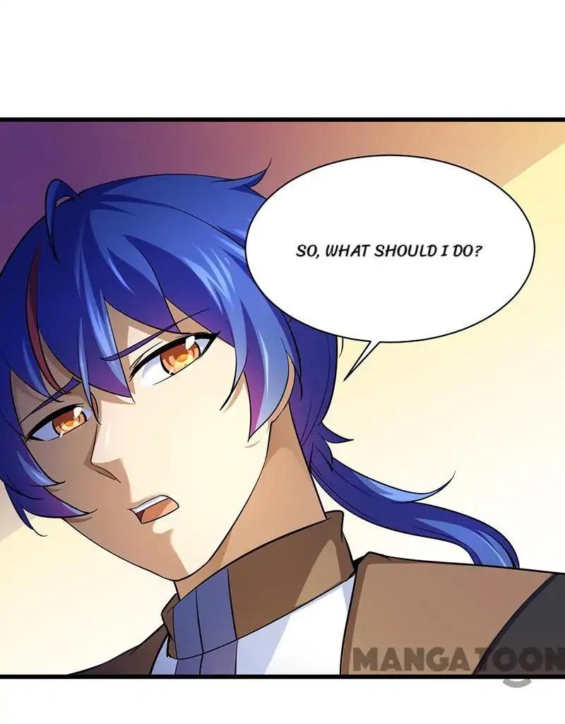 Page 6 of Chapter 92