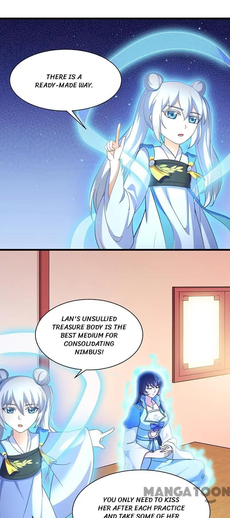 Page 7 of Chapter 92