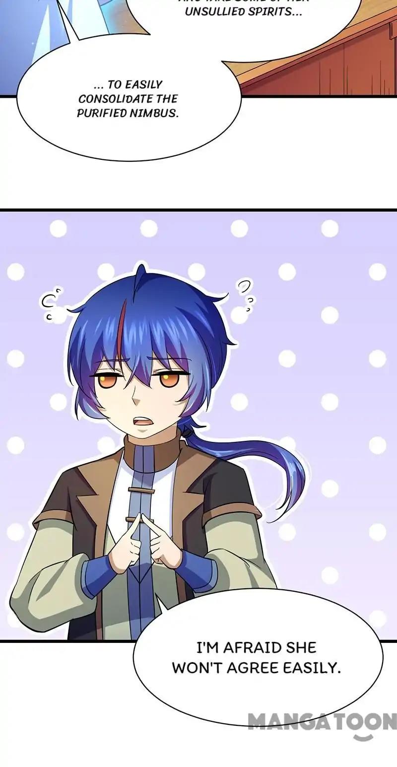 Page 8 of Chapter 92
