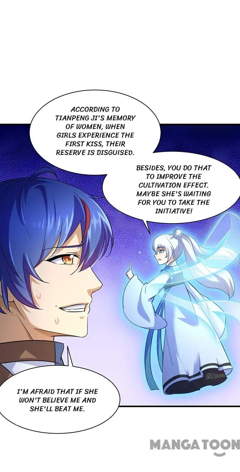 Page 9 of Chapter 92