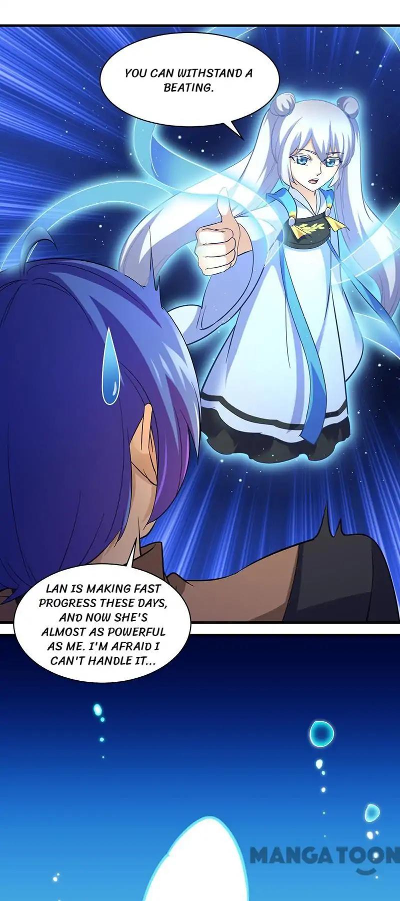 Page 10 of Chapter 92