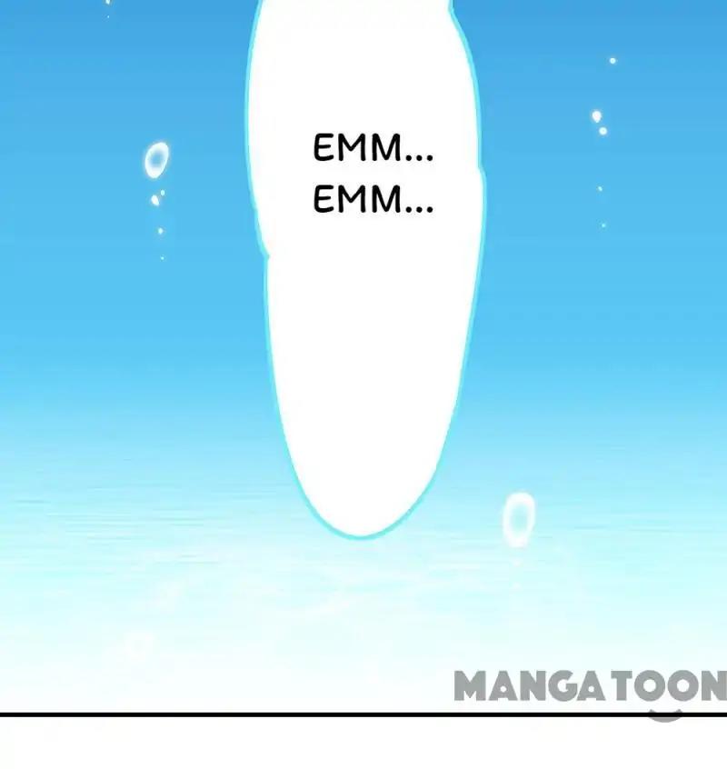 Page 11 of Chapter 92