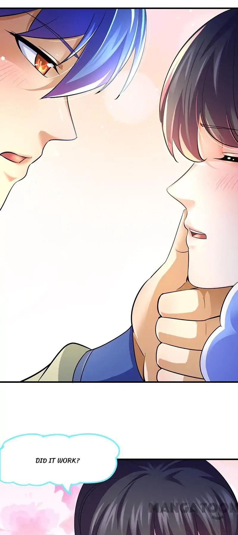 Page 12 of Chapter 92