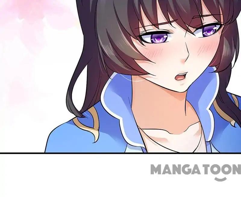 Page 13 of Chapter 92
