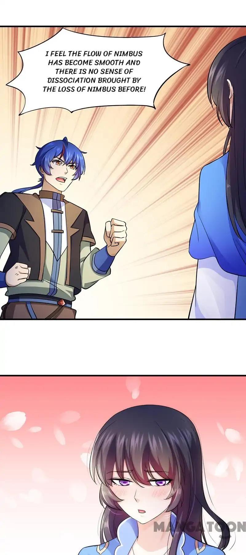 Page 14 of Chapter 92