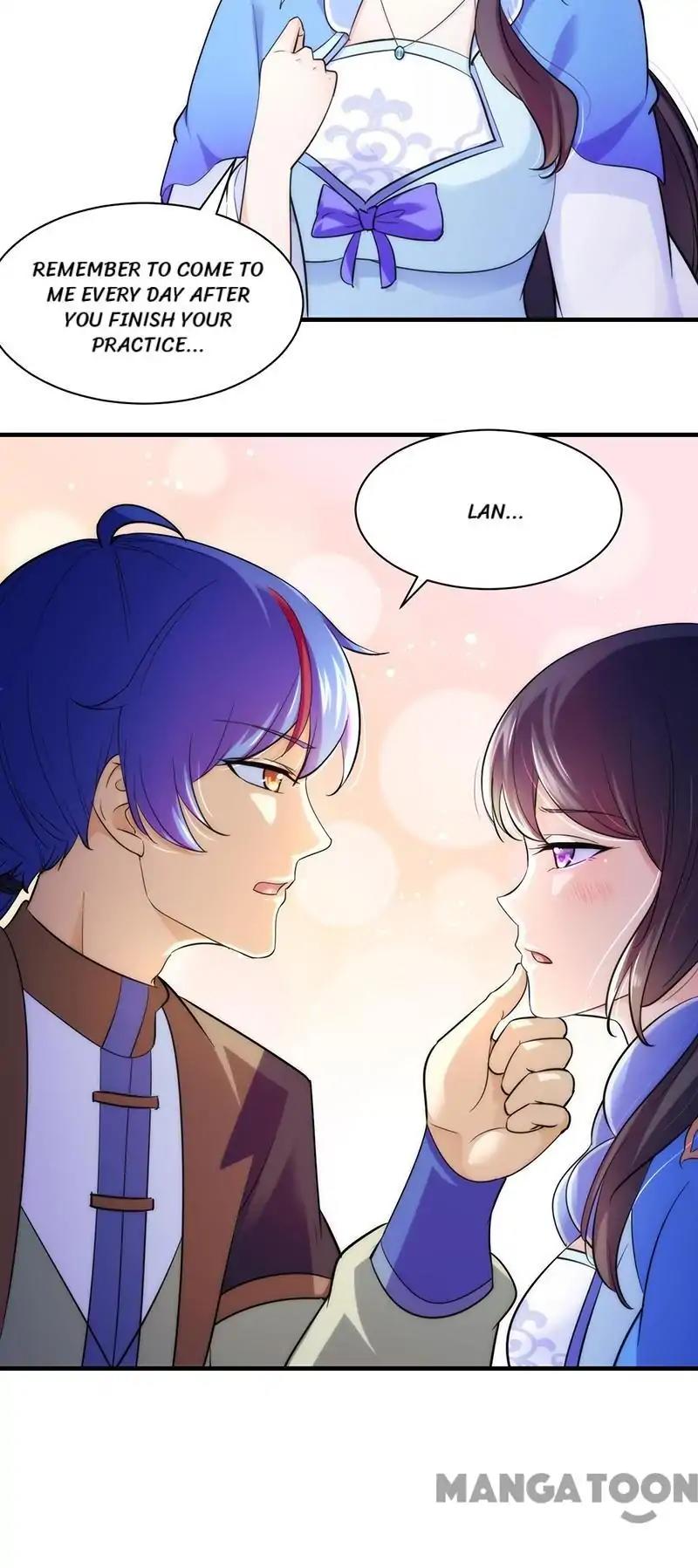 Page 15 of Chapter 92