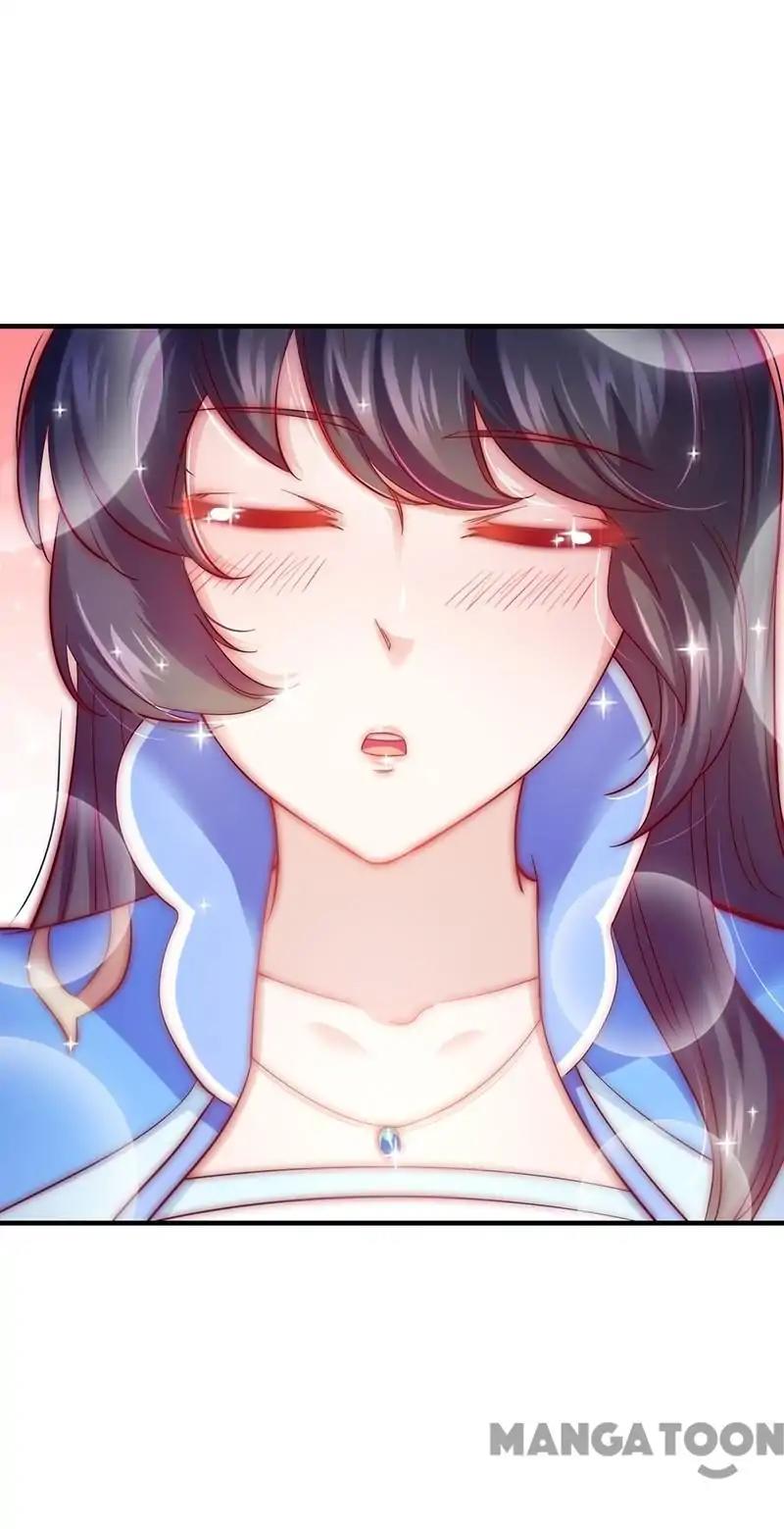 Page 16 of Chapter 92