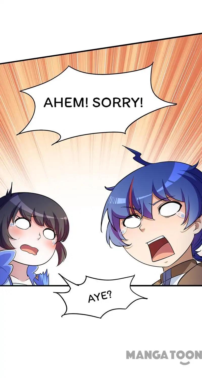 Page 17 of Chapter 92