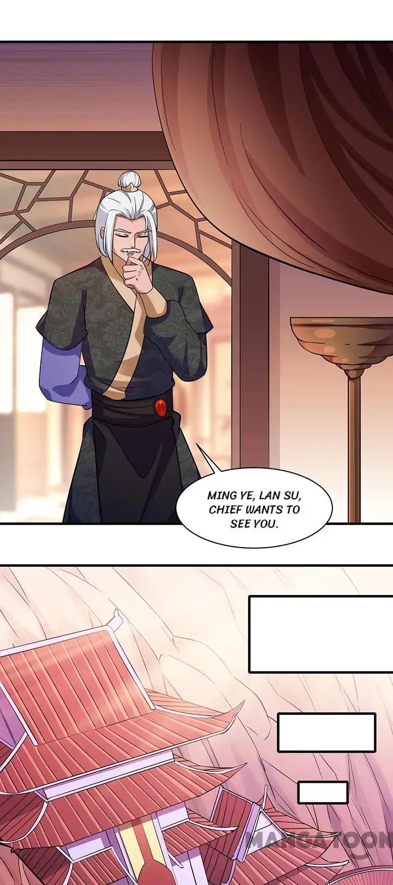 Page 18 of Chapter 92