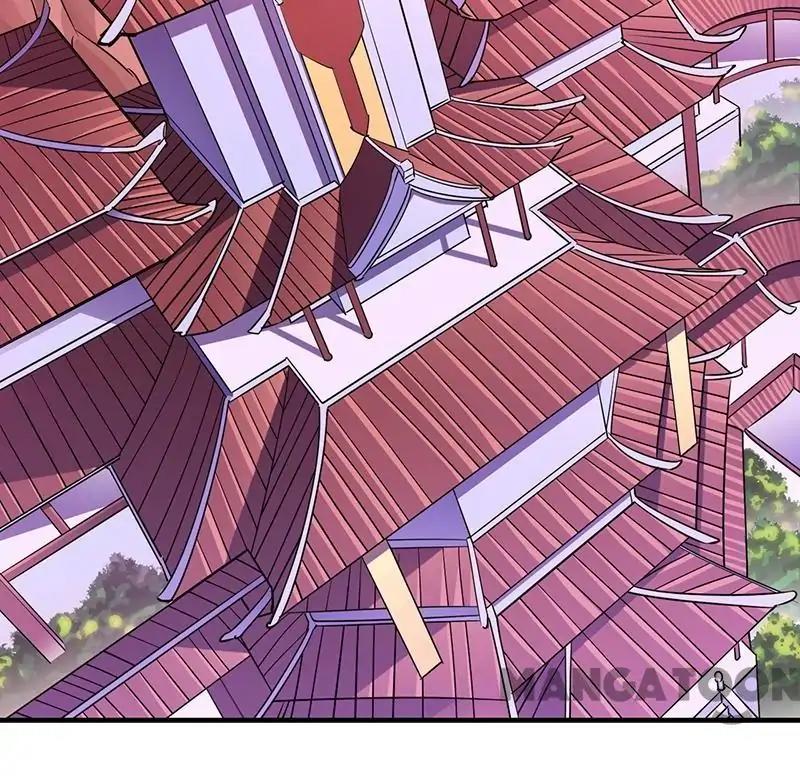 Page 19 of Chapter 92
