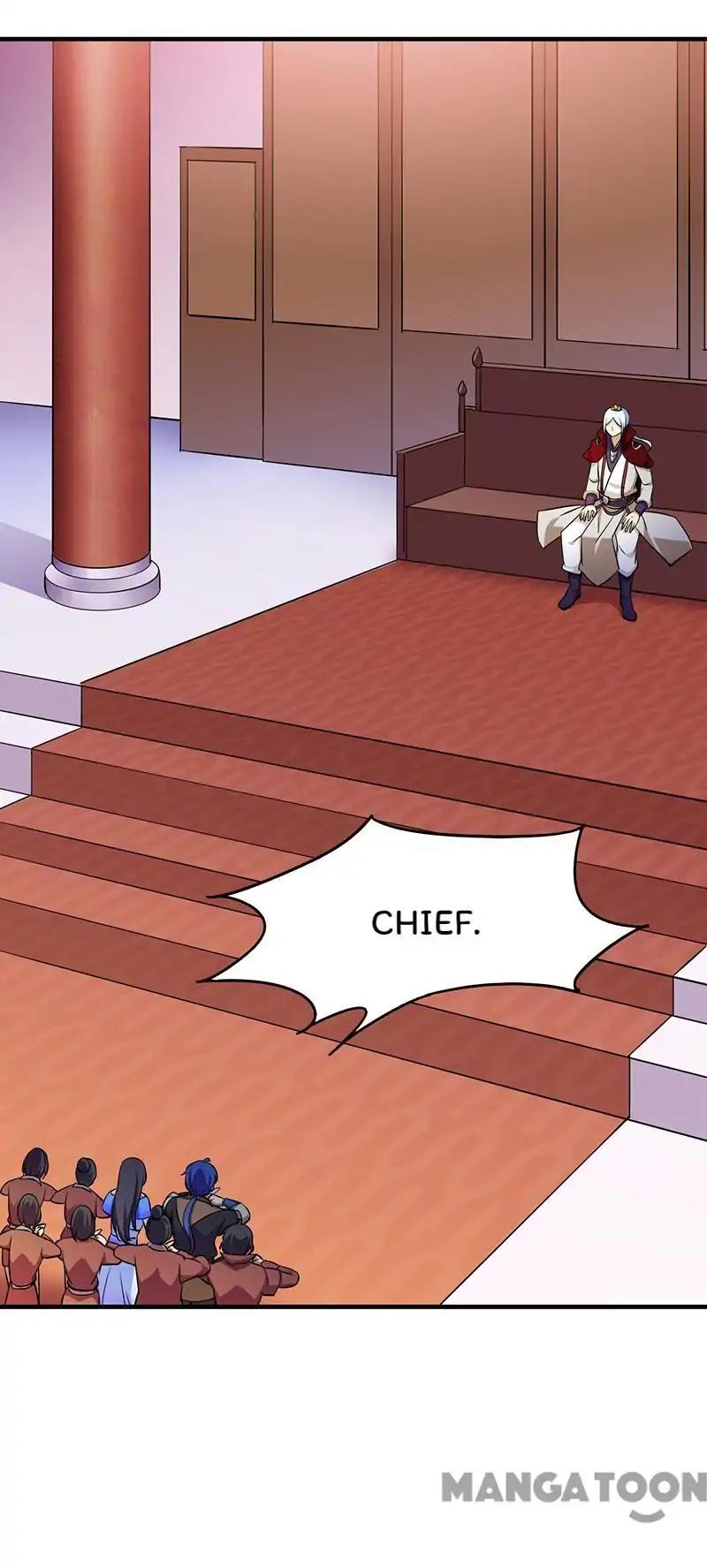 Page 20 of Chapter 92