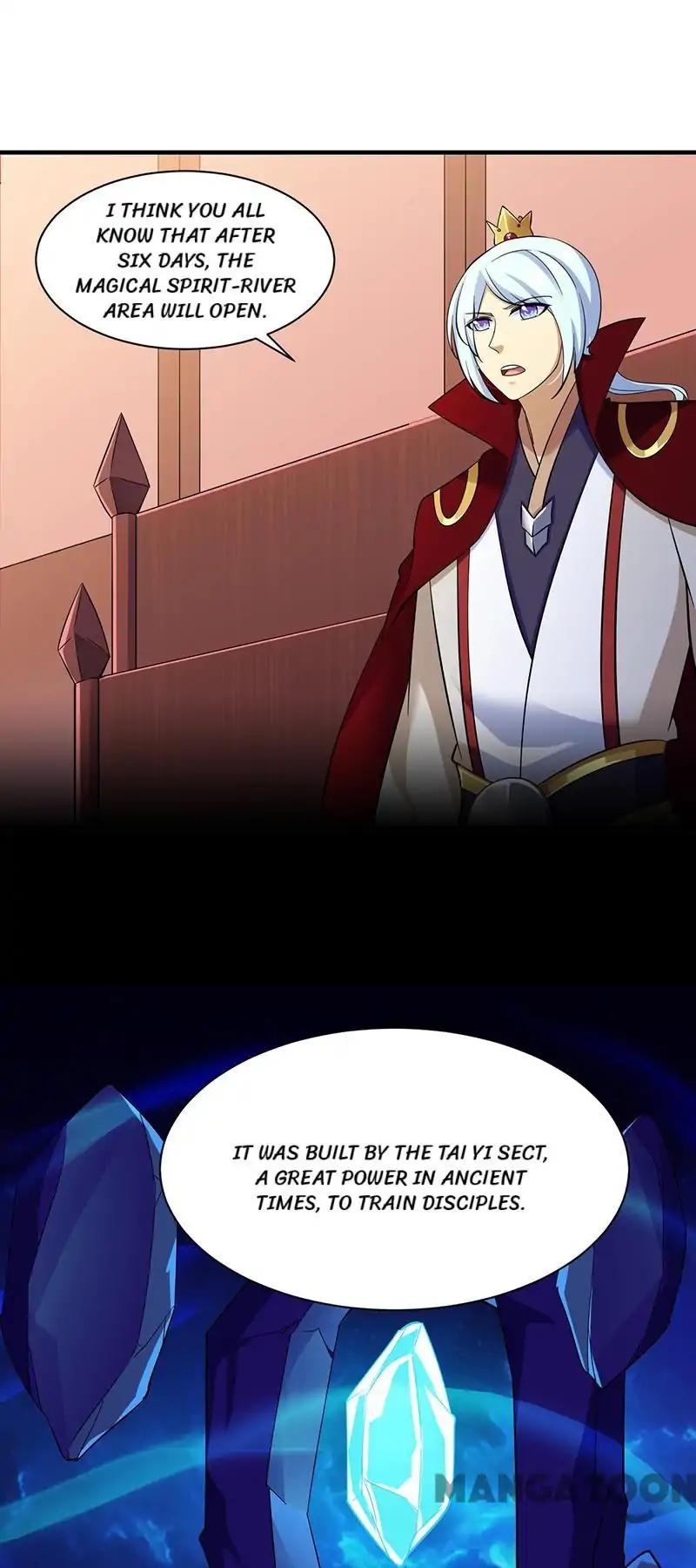 Page 21 of Chapter 92