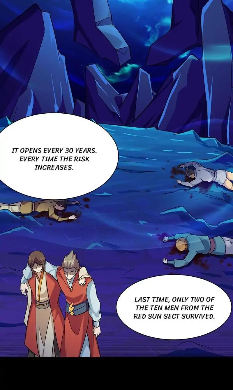 Page 22 of Chapter 92