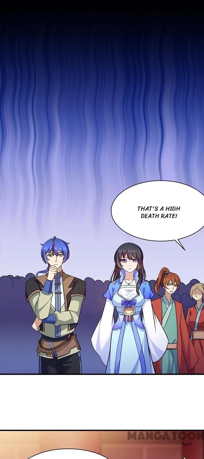 Page 23 of Chapter 92
