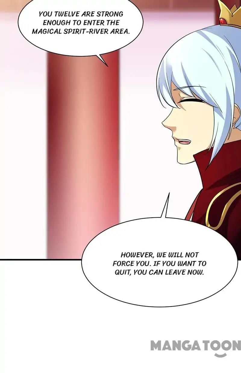 Page 24 of Chapter 92