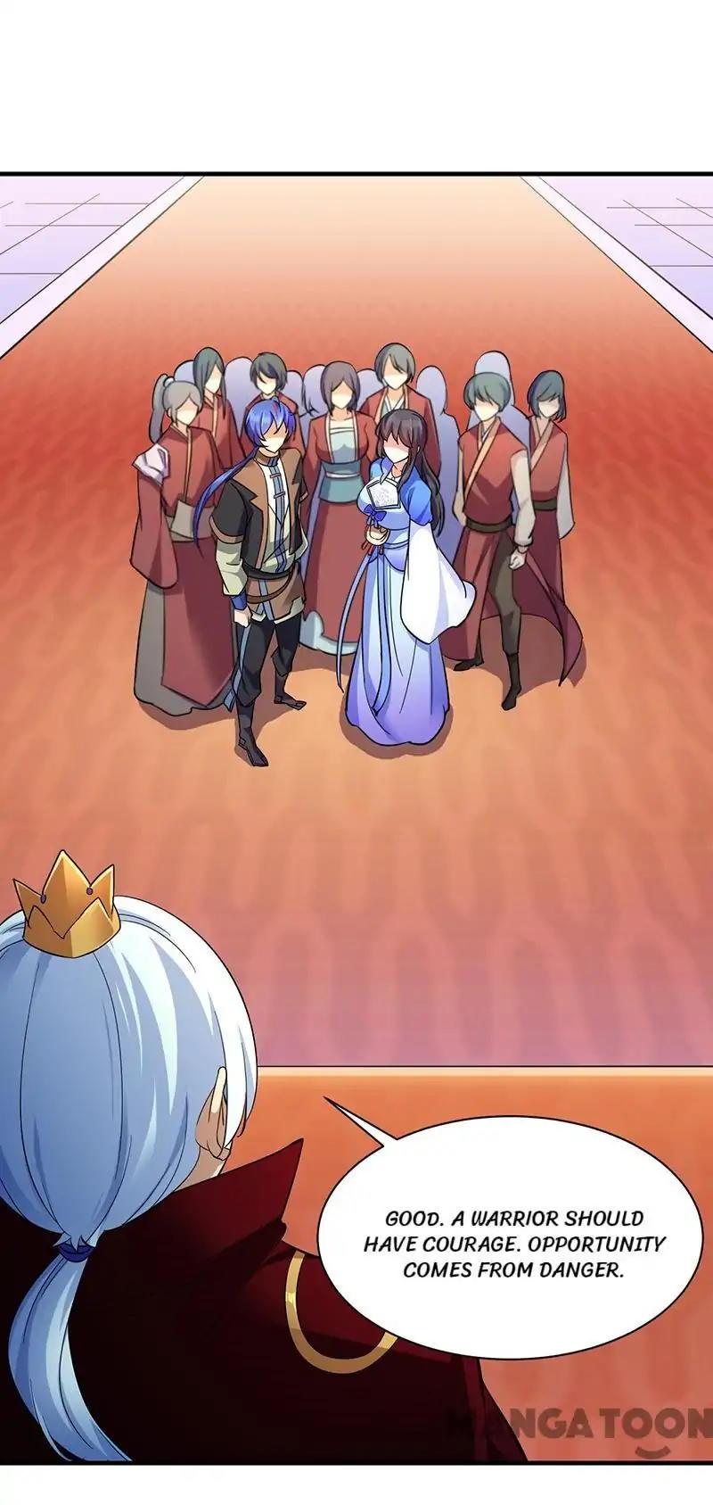Page 26 of Chapter 92