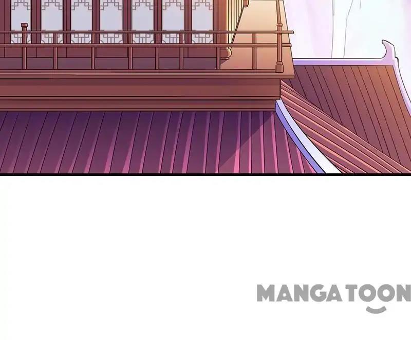 Page 28 of Chapter 92