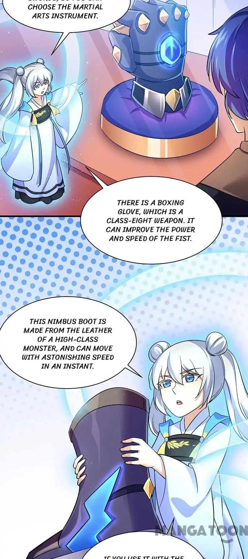 Page 30 of Chapter 92