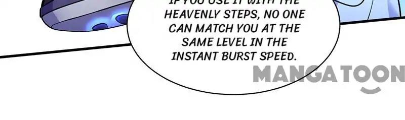 Page 31 of Chapter 92