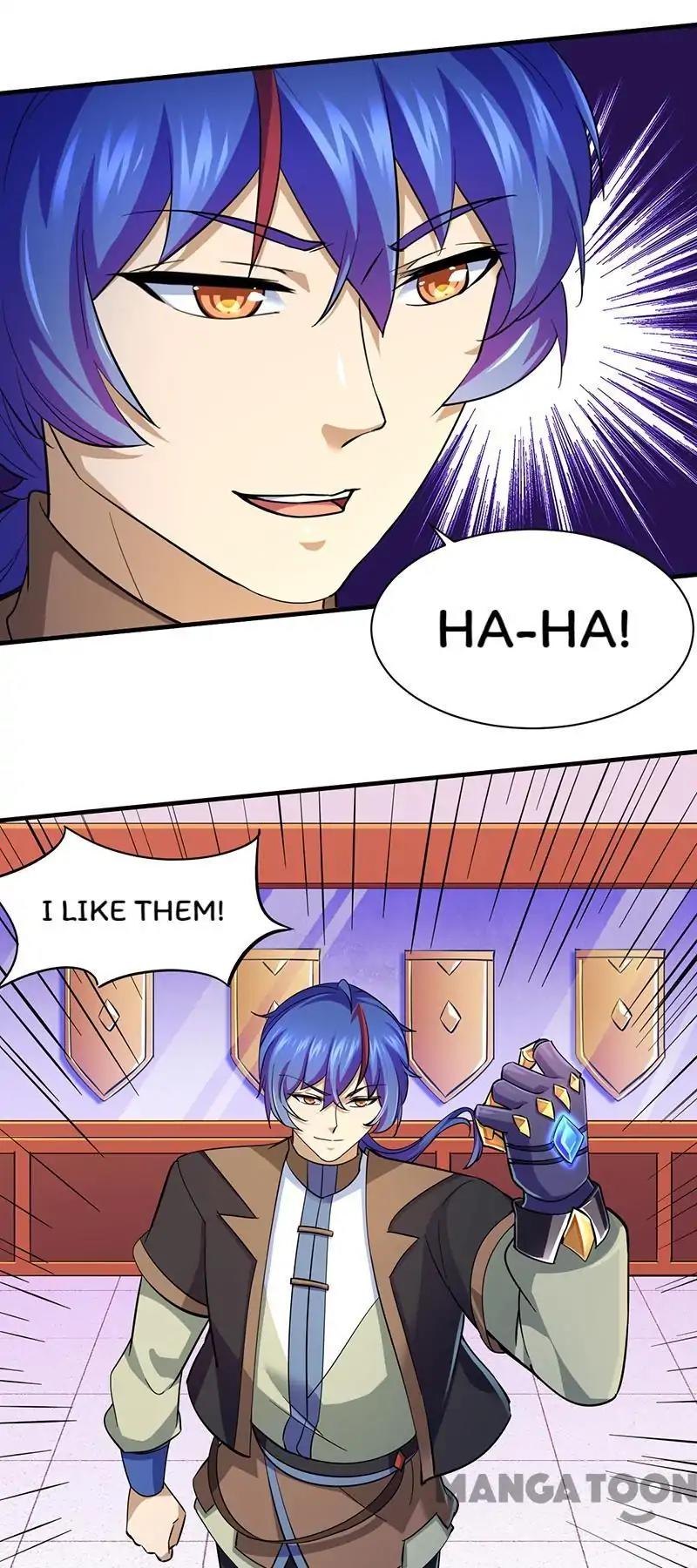 Page 32 of Chapter 92
