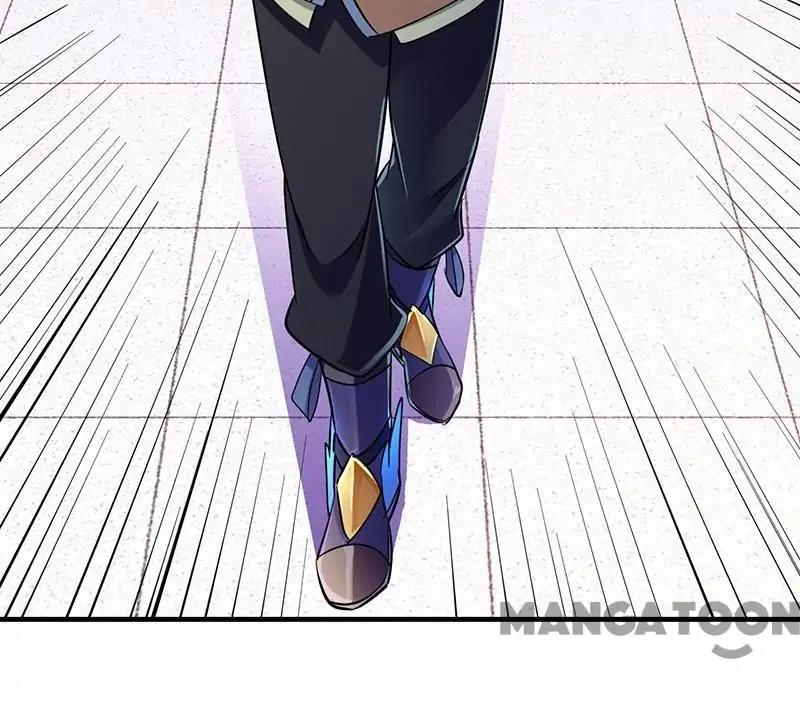 Page 33 of Chapter 92