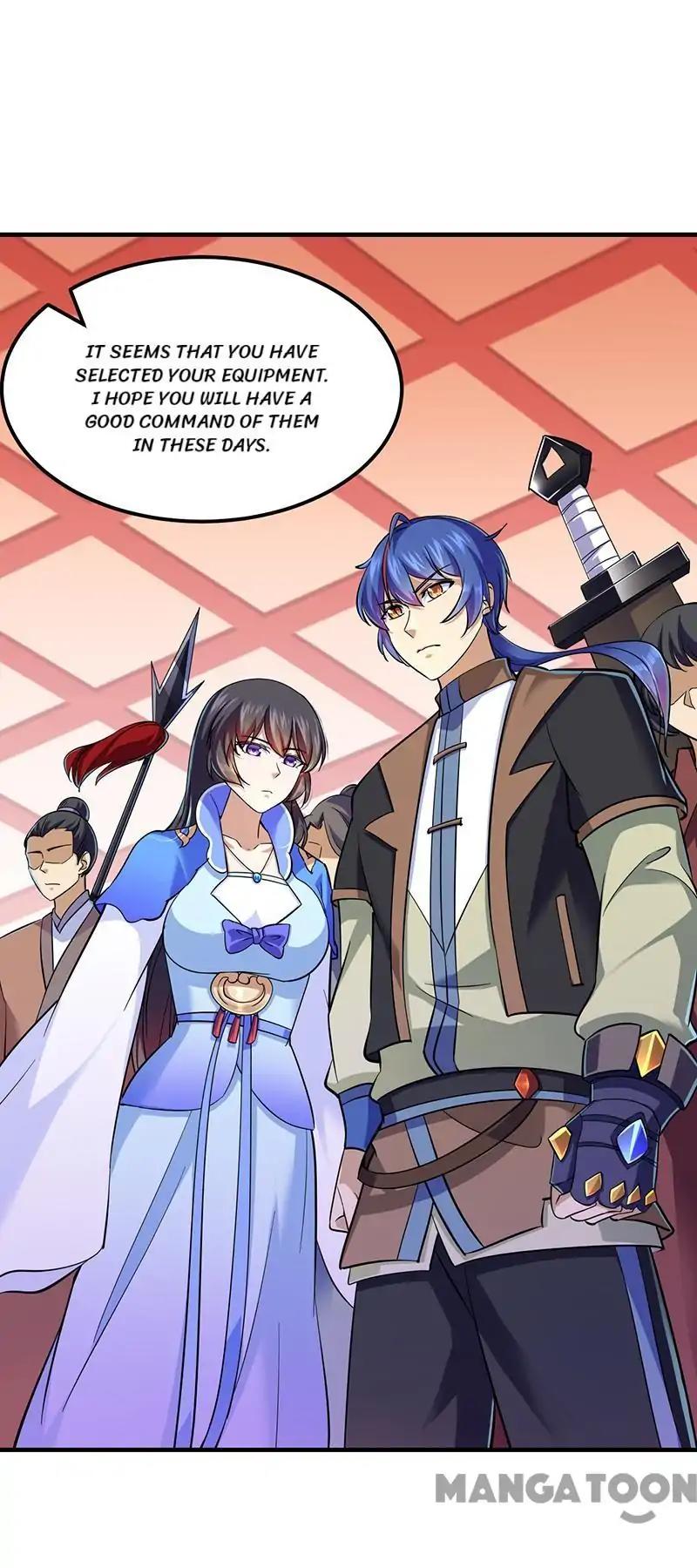 Page 1 of Chapter 93