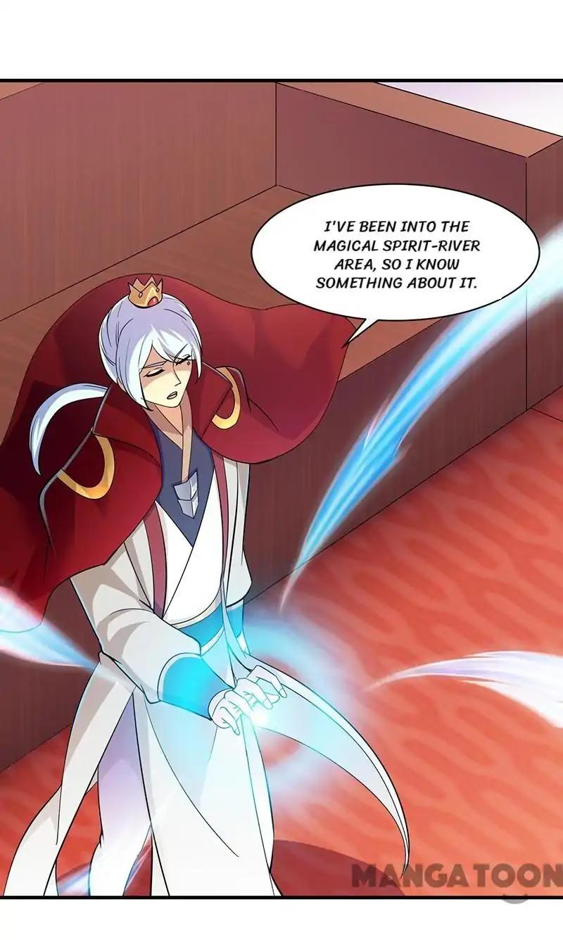 Page 2 of Chapter 93