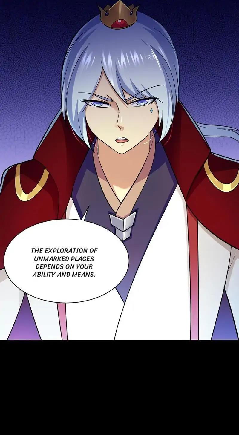 Page 4 of Chapter 93
