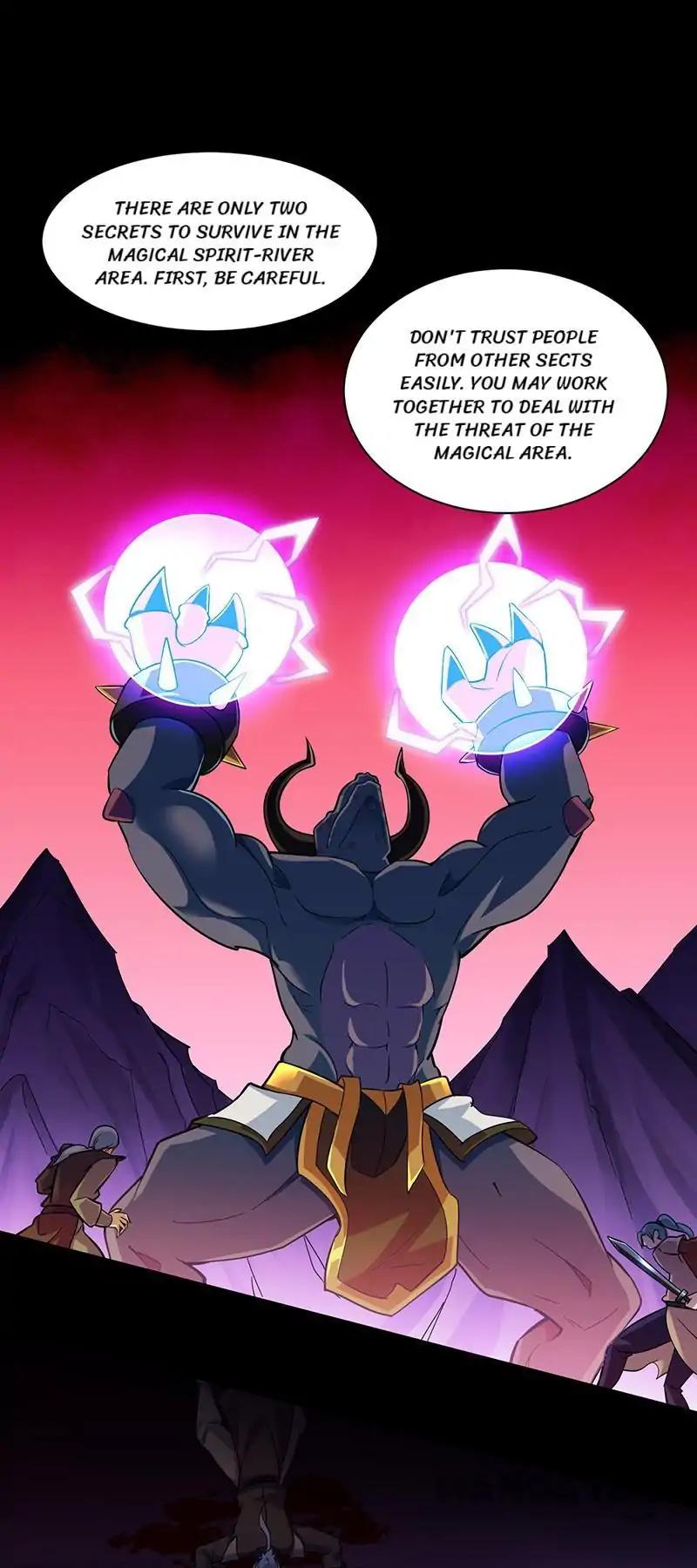 Page 5 of Chapter 93