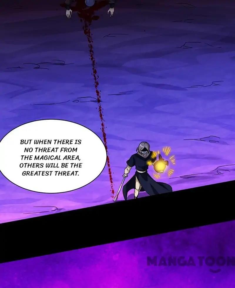 Page 6 of Chapter 93