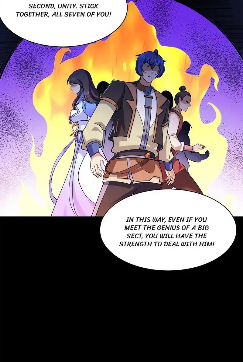 Page 8 of Chapter 93