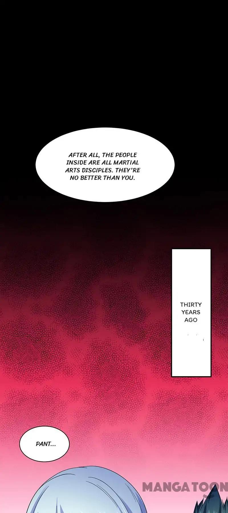 Page 9 of Chapter 93